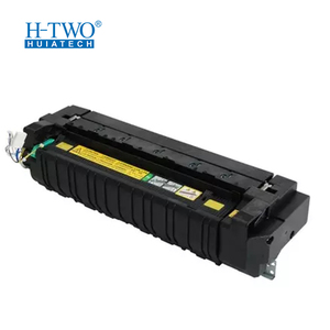 ชุดฟิวเซอร์ H-Two รุ่น AA6VR70600 AA6VR70500 AA6UR70400 สำหรับเครื่องถ่ายเอกสาร <span class=keywords><strong>Konica</strong></span> Minolta Bizhub <span class=keywords><strong>308e</strong></span> 368e 458e ชุดประกอบฟิวเซอร์ของแท้ - Product Image 3