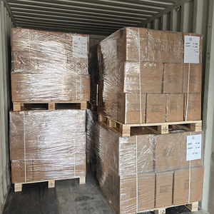 Letrero de hierro fundido para jardín y jardín, para mantener a tu perro fuera de la hierba - Product Image 3