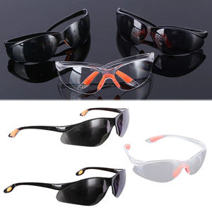 Lunettes d'équitation <span class=keywords><strong>de</strong></span> sport: anti-poussière/tempête <span class=keywords><strong>de</strong></span> <span class=keywords><strong>vent</strong></span>/sable, lunettes <span class=keywords><strong>de</strong></span> sécurité <span class=keywords><strong>de</strong></span> protection contre les gouttelettes pour les activités <span class=keywords><strong>de</strong></span> montagne - Product Image 6
