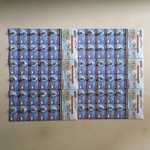 Phích Cắm Phát Sáng Tia Lửa Nóng N3/N4 Cho Các Bộ Phận Động Cơ Nitro Của SH Vertex <span class=keywords><strong>OS</strong></span> - Product Image 5