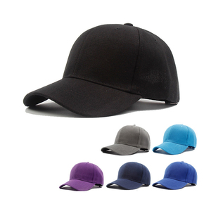 Werbe geschenke für den Bau