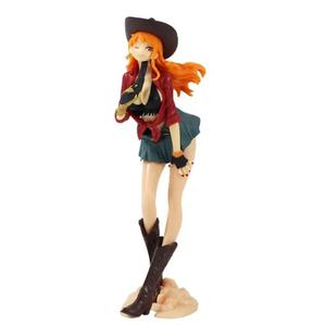 Figurine d'action de collection en vinyle PVC de haute qualité, design original, version Q, modèle de jouet animal de dessin animé, unisexe, original - Product Image 1