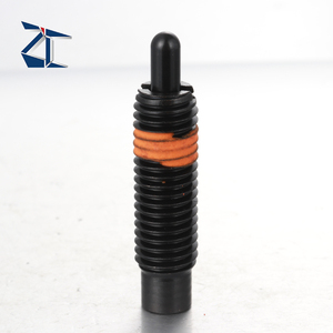 Zpjh מפלדת נירוסטה דיוק גבוהה עבור יישומי מיקום תעשייתיים - Product Image 5