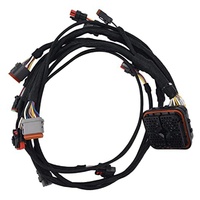 Micrófono Profesional para PC con Carcasa de Aleación de Zinc, Baja Latencia, Alta Fidelidad, Cable USB a XLR para Grabación de Podcasts y Estudio