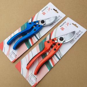 Sécateur de taille JuyiYang avec lame en acier inoxydable de 20 mm pour arbres fruitiers et jardinage - Product Image 1