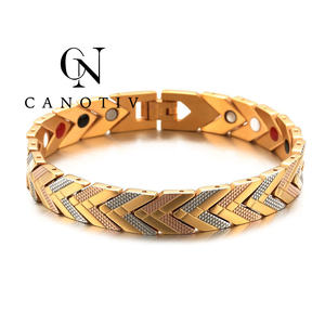 Браслет с отрицательными ионами - Product Image 4