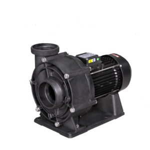 OEM ODM système <span class=keywords><strong>de</strong></span> jet <span class=keywords><strong>de</strong></span> <span class=keywords><strong>courant</strong></span> interrupteur sous-marin buse réglable <span class=keywords><strong>pompe</strong></span> d'entraînement en piscine - Product Image 2