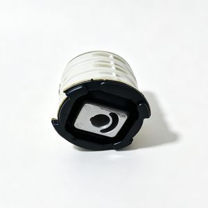 ระบบกันสะเทือนหลัง OE 33316792510ชิ้นส่วนรถยนต์สำหรับ BMW 3ซีรีส์ F30 F35 1ซีรีส์ F21 F20 - Product Image 5