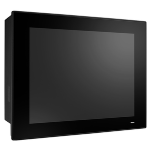 Ordinateur industriel 100% authentique MT-Advantech PPC-612-RTA, PC tactile 12,1 pouces, neuf, emballage d'origine, livraison rapide, en stock - Product Image 6