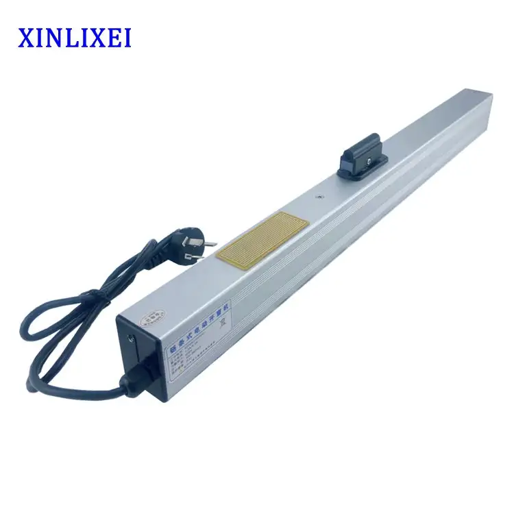 APP Control Window Opener Rain Sensor Skylights Automatic Chain Type Sliding Home Electric Sliding Window Driver