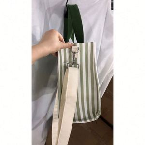 Petit sac fourre-tout robuste en toile de coton avec fermeture éclair, 10oz, 12oz, 16oz, 20oz, pour cadeaux de fête et de mariage - Product Image 5