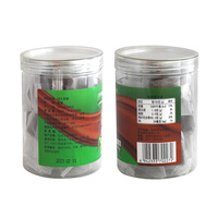 OEM/ODM OEM/ODM Qianshi Premium Pure Black Sugar Cubes, 100% Natural, Rich Flavor, Perfect for Beverages, Baking, and Traditional Remedies