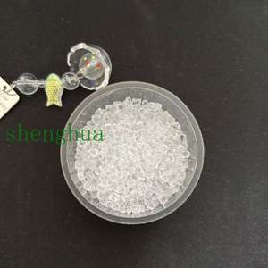 PC Korea Chemistry PC-NH-1015V K24774, Polvo de Policarbonato para Moldeo, Alta Fluidez y Excelente Resistencia al Impacto - Product Image 2