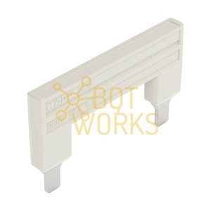 Wago 2010434 - Nuovo - Product Image 1