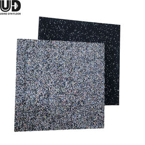 <span class=keywords><strong>กระเบื้อง</strong></span><span class=keywords><strong>ยาง</strong></span><span class=keywords><strong>ปู</strong></span><span class=keywords><strong>พื้น</strong></span>สำหรับยิม คุณภาพเยี่ยม กันลื่น ลดเสียงรบกวน คุณภาพระดับพาณิชย์ จัดส่งรวดเร็ว เสื่อยางสำหรับยิม เสื่อยางยิม - Product Image 4