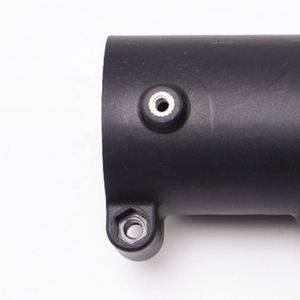 (Nouveau) Accessoires pour drone agricole Agras T30, train d'atterrissage, adaptateur en carbone et aluminium pour drone de protection des plantes DJ1 - Product Image 3