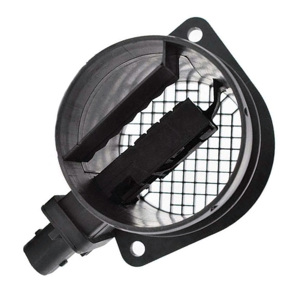 Uaz31512 3163003877013 0280218220 Lưu lượng không khí cảm biến maf Meter cảm biến cho uaz <span class=keywords><strong>Hunter</strong></span> 2004- - Product Image 1