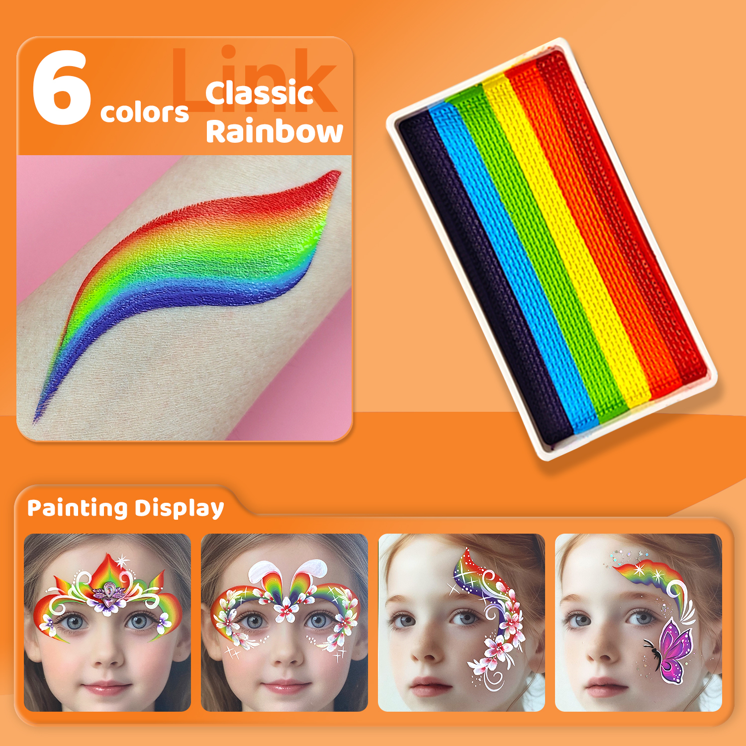 6#