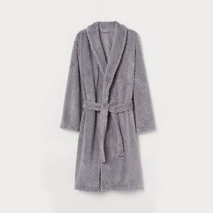 Lino <span class=keywords><strong>bata</strong></span> <span class=keywords><strong>Kimono</strong></span> de algodón orgánico, trajes de las mujeres - Product Image 5