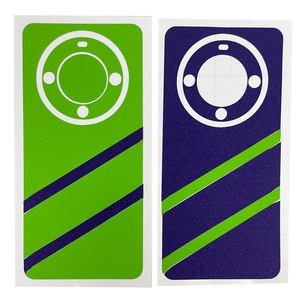 Software y Cortador de Diseño de Carcasas Personalizadas para Teléfonos Móviles con Materiales - Product Image 3