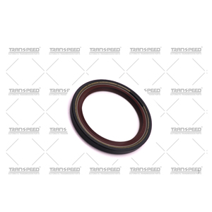 Sello de Aceite Delantero para Caja de Cambios Automática AL4 DP0 Original Transpeed para Citroën, Peugeot y Renault - Product Image 5