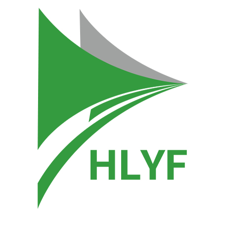 Xi'an Hongli Yuanfan Engineering Technology Co., Ltd. logo