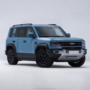 <span class=keywords><strong>2023</strong></span> modèle BYD nouvelle marque Formule 5 Yunnan édition phare 1.5L 194hp Plug-in hybride Chine nouvelle voiture à vendre grand SUV de luxe - Product Image 3