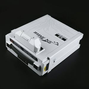 Agricultural Plant Protection <b>Battery</b> TATTU PRO 22000MAH <b>Battery</b> 51.8V 14S <b>Battery</b> - Product Image 3