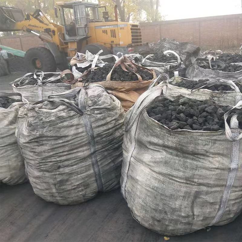 Graphitized Coke Carbon Additive In Steelmaking Graphitized Coke Carbon Additive In Steelmaking