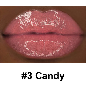 Pigment coréen maquillage versagel tube maquillaje vide brillant à lèvres faisant des fournitures sacs d'emballage base gallon seau contenants de gel - Product Image 2