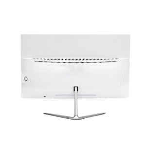 Moniteur de jeu 4K 19 <span class=keywords><strong>pouces</strong></span> reconditionné à prix abordable du fabricant – Écran LCD IPS - Product Image 2