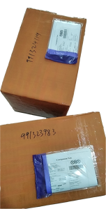 OEM/ODM - Extracto Líquido de Guanábana de Grado Alimenticio de 60ml de Rápida Absorción, Suplemento Dietético para Adultos con Aceite Sólido de Gordolobo, ¡Gran Venta! - Product Image 6