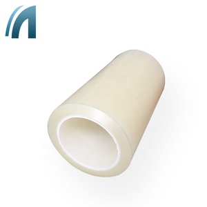 PET Acrylique enduit de <span class=keywords><strong>film</strong></span> d'<span class=keywords><strong>animal</strong></span> familier, <span class=keywords><strong>film</strong></span> protecteur POUR ANIMAUX de COMPAGNIE pour les produits électroniques - Product Image 2