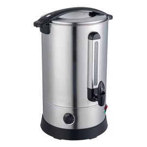 9 oz coffee cups Restpresso 9 oz White Paper Coffee Cup - with Handle, Single Wall - 3