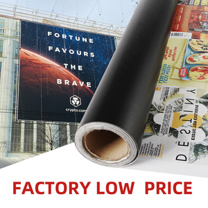 Imprimante <span class=keywords><strong>grand</strong></span> <span class=keywords><strong>Format</strong></span> PVC Flex Bannière Impression extérieure Poster Media 1.6m 1.8m 3.2m Rouleaux Largeur Impression de conception numérique - Product Image 6