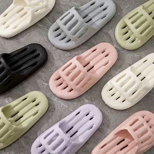 <b>Shoes</b> - Product Image 4