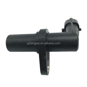 Oem trục cam Cảm biến vị trí 39180-03000 cho động cơ trục khuỷu loại cảm biến cho xe làm cho - Product Image 2