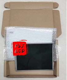 หน้าจอแสดงผล LCD ขนาด 6.5 นิ้ว C065GW03 V0 V1 V2 - Product Image 4