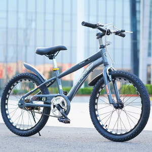 <span class=keywords><strong>Bicicletas</strong></span> Infantiles de <span class=keywords><strong>20</strong></span> Pulgadas, <span class=keywords><strong>Bicicletas</strong></span> para Niños y Niñas, <span class=keywords><strong>Bicicletas</strong></span> para Estudiantes de Primaria de 7-9-13 Años, Venta al por Mayor - Product Image 3