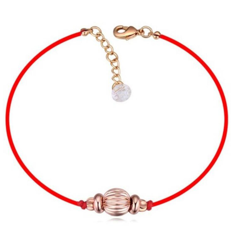 AB1028 - Rose Gold