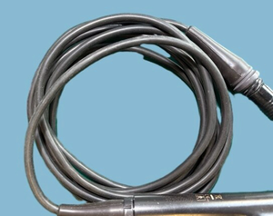 คุณภาพระดับ OEM 375-704-500 หัวจับอุปกรณ์ผ่าตัดอิเล็กทรอนิกส์อเนกประสงค์ความแม่นยำสูง 220V รับประกัน 3 ปี สำหรับการส่องกล้อง - Product Image 4