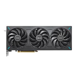 HUASHUO ATS <span class=keywords><strong>GeForce</strong></span> RTX 5070 O12G Tarjeta gráfica para juegos - Product Image 1