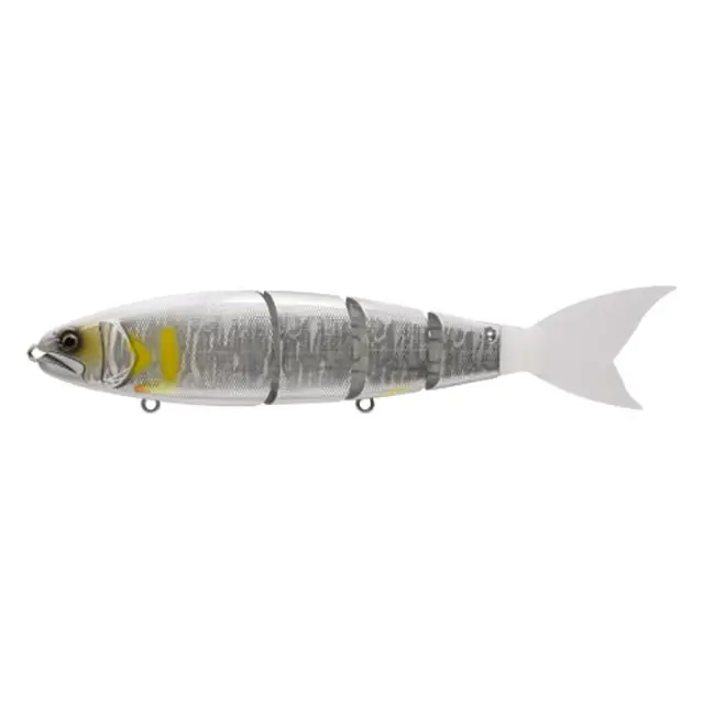 minnow fishing bait