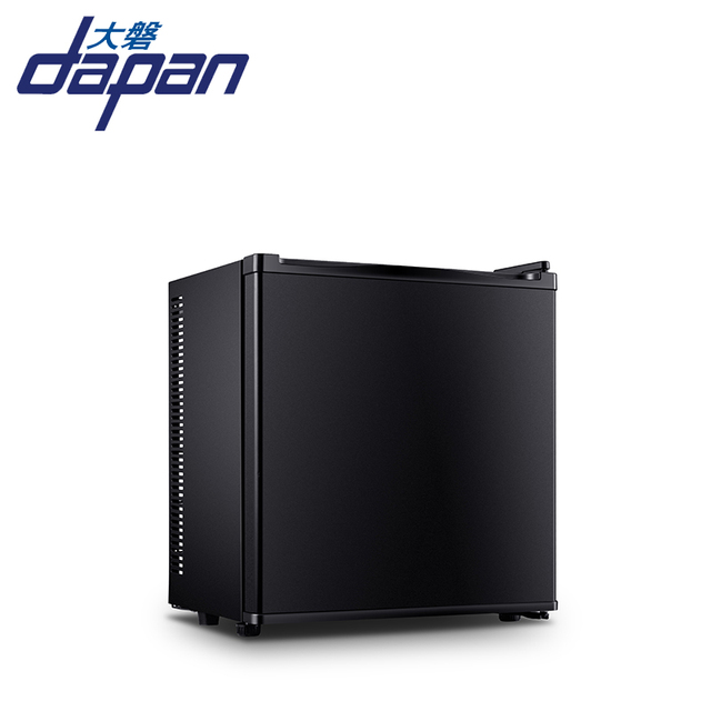 13liter Wholesale Mini Modern Refrigerator Built in Fridge