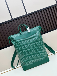 <span class=keywords><strong>Mochila</strong></span> Vintage con Relieve, Bolsa de Viaje de Gran Capacidad, <span class=keywords><strong>Mochila</strong></span> Multifuncional para Portátil con Diseño de Bloques de Color - Product Image 3