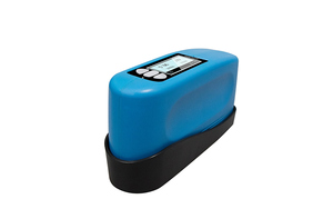 Haida Glossmeter parlaklık ölçer - Product Image 4