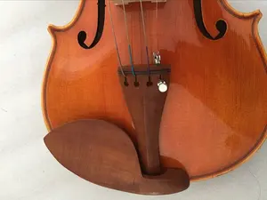 Aiersi Marke heißer Verkauf Saiten musik instrumente deutsche Violine Fabrik preise hand gefertigte Violine Professional