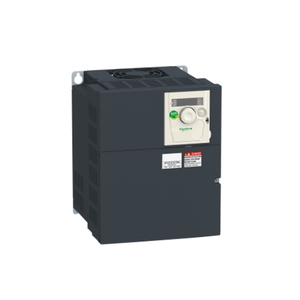 Module de commande de vitesse à double moteur à expédition rapide ATV630U30M3 PLC - Product Image 5