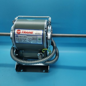 Moteur de climatiseur Trane YSK17-6TC3 220V 17W pour unité de ventilo-convecteur central - Product Image 2