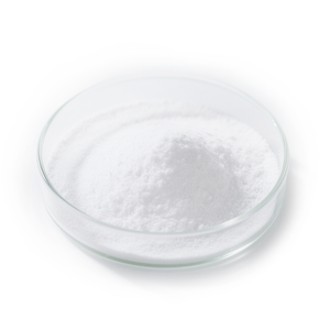 <span class=keywords><strong>Adoucisseur</strong></span> d'eau <span class=keywords><strong>sel</strong></span> NaCl régénération <span class=keywords><strong>sel</strong></span> granules <span class=keywords><strong>de</strong></span> chlorure <span class=keywords><strong>de</strong></span> sodium raffiné <span class=keywords><strong>de</strong></span> qualité industrielle pour le traitement <span class=keywords><strong>de</strong></span> l'eau <span class=keywords><strong>sac</strong></span> <span class=keywords><strong>de</strong></span> 25kg/tonne - Product Image 5